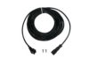 MAN 4497561000 Repair Kit, brake caliper